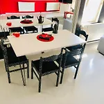 Apartman Studio Sch Sch Sch