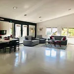 Apartman Studio Sch Sch Sch